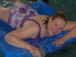 25 Improbable 3 092.jpg